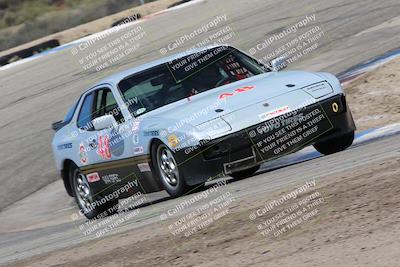 media/Apr-16-2022-Nasa (Sat) [[8310accc35]]/Race Group B/Session 2 (Offramp)/